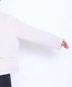 セレモニーシリーズ　ジャケット